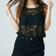 ヒメ日記 2025/08/29 12:42 投稿 花蓮(かれん) TRYST