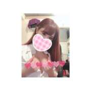 ヒメ日記 2025/08/07 12:20 投稿 しの ストロベリーハウス