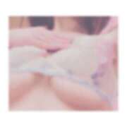 ヒメ日記 2025/08/19 11:45 投稿 しの ストロベリーハウス