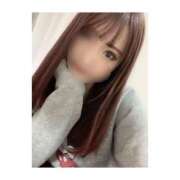 ヒメ日記 2025/10/04 11:21 投稿 しの ストロベリーハウス