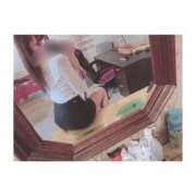 ヒメ日記 2025/10/28 13:21 投稿 しの ストロベリーハウス