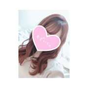 ヒメ日記 2025/11/25 12:01 投稿 しの ストロベリーハウス