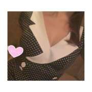 しの ♡ 出勤しました ♡ ストロベリーハウス