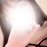 ヒメ日記 2024/12/18 19:56 投稿 もえな ハピネス東京