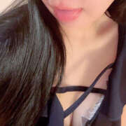 ヒメ日記 2024/12/22 06:02 投稿 もえな ハピネス東京