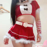 ヒメ日記 2024/12/22 15:01 投稿 もえな ハピネス東京