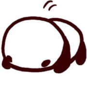 ヒメ日記 2024/12/26 00:19 投稿 もえな ハピネス東京