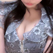 ヒメ日記 2025/01/11 10:00 投稿 もえな ハピネス東京