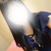 ヒメ日記 2025/01/18 09:00 投稿 もえな ハピネス東京