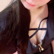 ヒメ日記 2025/01/19 05:24 投稿 もえな ハピネス東京