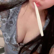 ヒメ日記 2025/01/20 08:30 投稿 もえな ハピネス東京