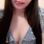 ヒメ日記 2025/01/23 05:47 投稿 もえな ハピネス東京