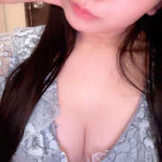 ヒメ日記 2025/01/25 12:32 投稿 もえな ハピネス東京