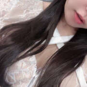 ヒメ日記 2025/01/26 05:40 投稿 もえな ハピネス東京