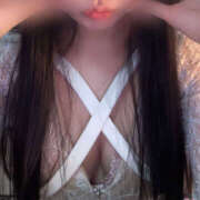 ヒメ日記 2025/01/27 06:00 投稿 もえな ハピネス東京