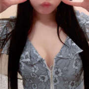 ヒメ日記 2025/02/01 08:49 投稿 もえな ハピネス東京