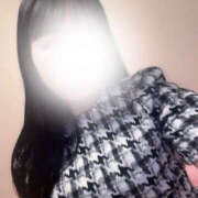 ヒメ日記 2025/02/03 06:00 投稿 もえな ハピネス東京