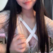 ヒメ日記 2025/02/13 05:41 投稿 もえな ハピネス東京