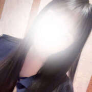 ヒメ日記 2025/02/22 08:49 投稿 もえな ハピネス東京