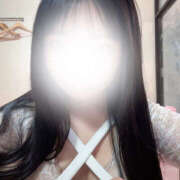 ヒメ日記 2025/02/24 05:35 投稿 もえな ハピネス東京