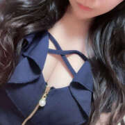 ヒメ日記 2025/02/26 13:48 投稿 もえな ハピネス東京