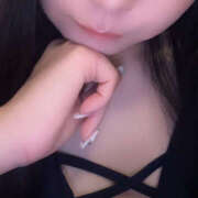 ヒメ日記 2025/02/27 05:50 投稿 もえな ハピネス東京