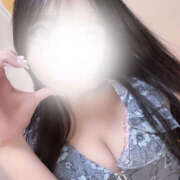 ヒメ日記 2025/03/06 09:07 投稿 もえな ハピネス東京