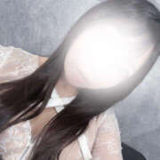 ヒメ日記 2025/03/08 19:27 投稿 もえな ハピネス東京