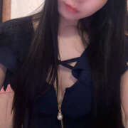 ヒメ日記 2025/03/12 19:57 投稿 もえな ハピネス東京