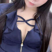 ヒメ日記 2025/03/13 06:01 投稿 もえな ハピネス東京