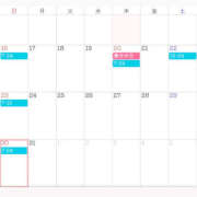 ヒメ日記 2025/03/14 06:07 投稿 もえな ハピネス東京