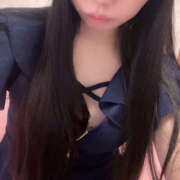 ヒメ日記 2025/03/16 08:37 投稿 もえな ハピネス東京