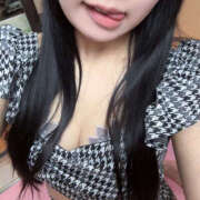 ヒメ日記 2025/03/19 13:37 投稿 もえな ハピネス東京