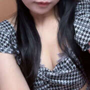 ヒメ日記 2025/03/20 05:57 投稿 もえな ハピネス東京