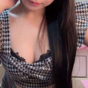 ヒメ日記 2025/03/30 04:18 投稿 もえな ハピネス東京