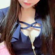 ヒメ日記 2025/04/09 08:57 投稿 もえな ハピネス東京