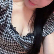 ヒメ日記 2025/04/10 05:50 投稿 もえな ハピネス東京