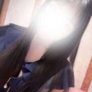 ヒメ日記 2025/04/26 08:57 投稿 もえな ハピネス東京