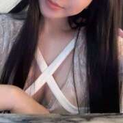 ヒメ日記 2025/04/27 05:57 投稿 もえな ハピネス東京