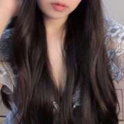 ヒメ日記 2025/05/14 08:47 投稿 もえな ハピネス東京