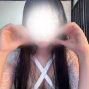 ヒメ日記 2025/05/15 06:07 投稿 もえな ハピネス東京