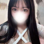 ヒメ日記 2025/05/31 19:37 投稿 もえな ハピネス東京