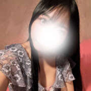 ヒメ日記 2025/11/12 19:37 投稿 もえな ハピネス東京