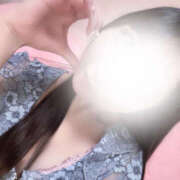 もえな 明日の空き枠 ハピネス東京