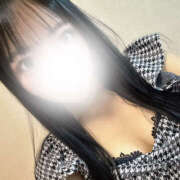 もえな ありがとう🐜 ハピネス東京