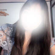 もえな 30日（日）の予約 ハピネス東京