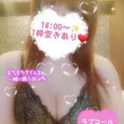 ヒメ日記 2024/12/28 11:54 投稿 かな Hip's千葉駅前店