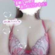 ヒメ日記 2024/12/28 23:03 投稿 かな Hip's千葉駅前店