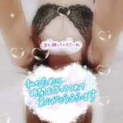 ヒメ日記 2024/12/28 23:13 投稿 かな Hip's千葉駅前店