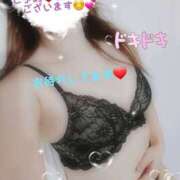 ヒメ日記 2024/12/28 23:34 投稿 かな Hip's千葉駅前店